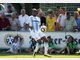 Fotos: TSV 1860 mit klarem 5:0-Sieg in Aubing