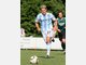 Fotos: TSV 1860 mit klarem 5:0-Sieg in Aubing