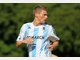 Fotos: TSV 1860 mit klarem 5:0-Sieg in Aubing