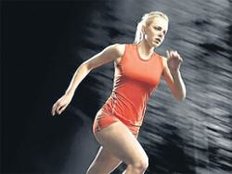 Neue Outdoor-Trends 2011: Leichter oder komfortabler