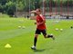 Training FC Bayern M&uuml;nchen