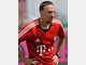 Training FC Bayern M&uuml;nchen