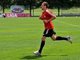 Training FC Bayern M&uuml;nchen