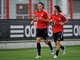 Training FC Bayern M&uuml;nchen