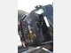 A93: Schwerer Lkw-Unfall