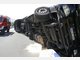 A93: Schwerer Lkw-Unfall