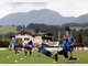 Die L&ouml;wen im Trainingslager: Die ersten Fotos