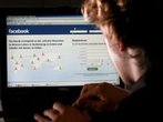 20 Fakten über Facebook