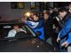 Bilder vom ehemaligen Pr&auml;sident des TSV 1860 M&uuml;nchen, Karl-Heinz Wildmoser