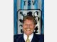 Bilder vom ehemaligen Pr&auml;sident des TSV 1860 M&uuml;nchen, Karl-Heinz Wildmoser