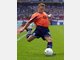 Bilder vom ehemaligen Pr&auml;sident des TSV 1860 M&uuml;nchen, Karl-Heinz Wildmoser