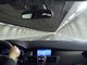 2010: ADAC Tunneltest