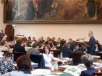 Klinikskandal: Wer war politisch verantwortlich?