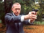 Deutsche Serien erobern die Welt