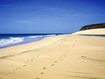 Unser großes Reise-Gewinnspiel – Heute: Fuerteventura
