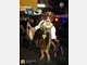 Oktoberfest Wiesn-Madl Bewerbung