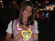 Oktoberfest Wiesn-Madl