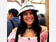 Oktoberfest Wiesn-Madl Bewerbung