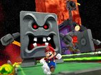 Super Mario Galaxy 2: Das neue Klempner-Abenteuer im Test