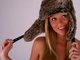 Lina aus Ahlen
