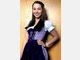 Oktoberfest Wiesn-Madl Bewerbung