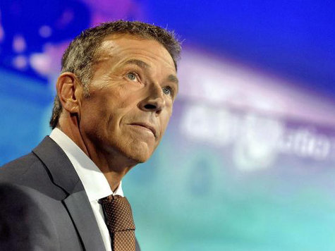 J&ouml;rg Haider