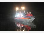 Junger Mann ertrinkt im Weßlinger See
