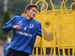 Aleksandar Ignjovski verl&auml;sst den TSV 1860