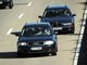 Autofahrer Verkehrss&uuml;nder
