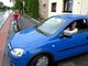 Autofahrer Verkehrss&uuml;nder