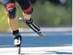 Zwei traumhafte Inliner-Touren für die Ferien