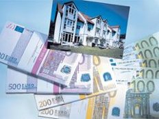 Die Kosten des Betriebs: Unterhalt, Verwaltung, Rücklagen