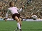 Abstimmen: Wer ist die größte FC-Bayern-Legende? Abstimmen: Wer ist die größte FC-Bayern-Legende?