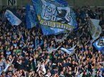 Abstimmen über TSV 1860 München: Wer ist die größte Sechzger-Legende? Abstimmen über TSV 1860 München: Wer ist die größte Sechzger-Legende?