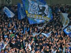 Abstimmen über TSV 1860 München: Wer ist die größte Sechzger-Legende?