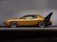 HPP Doge Daytona Superbird Tuner