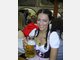Wiesn-MAdl