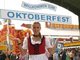 Wiesn-Madl