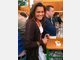 Wiesn-Madl