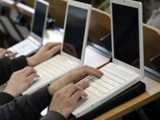 Todeslisten im Web in Kolumbien werden untersucht