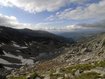 Wandern bei Luchs und Bär: Die Transsilvanischen Alpen