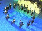 Oper im Müller'schen Volksbad