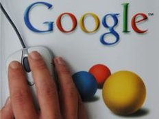 Google erweitert Echtzeitsuche
