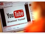 YouTube werkelt an Online-Filmverleih