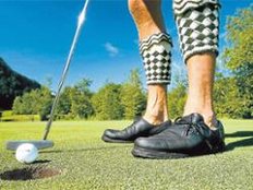 Warum immer mehr Bayern in Bayern Urlaub machen