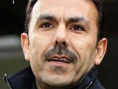 Luhukay holt Landsmann: Kees Kwakman zum FCA
