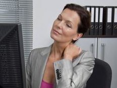 Bei Stress ist der Mineralstoff Magnesium wichtig