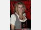 Wiesn-Madl
