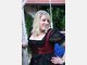 Wiesn-Madl