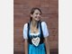 Wiesn-Madl